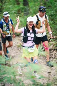 BIB: 
                            <button type="button" onclick="openModal(26881057)" class="btn btn-primary btn-sm float-right btn-popup" data-toggle="modal" data-target=".modal-high-quality">
                        <i class="fas fa-shopping-cart"></i> Add to Cart
                    </button>
                                            <button type="button" onclick="isThisMe(26881057, true)" class="btn btn-success btn-sm float-right btn-popup btn-isme hidden" data-toggle="tooltip" data-placement="bottom" title="นี่คือรูปของคุณใช่ไหม คลิกที่นี่เพื่อเอาเข้าอัลบั้ม">
                        <i class="fas fa-plus"></i> Add to album
                    </button>
                    <button type="button" onclick="isThisMe(26881057, false)" class="btn btn-warning btn-sm float-right btn-popup btn-isnotme hidden">
                        <i class="fas fa-ban"></i> Remove from album
                    </button>